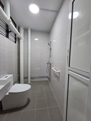 Blk 59B Geylang Bahru (Kallang/Whampoa), HDB 5 Rooms #628856891